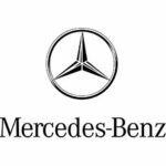 1200px Mercedes Benz Logo - 首頁