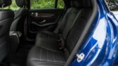 GLC300#6465 (15) - 2021 BENZ GLC300 Coupe AMG #6465 賓士第三方認證 外匯車