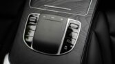 GLC300#6465 (18) - 2021 BENZ GLC300 Coupe AMG #6465 賓士第三方認證 外匯車