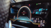 9665 10 - 2021 BENZ A35 AMG 賽車椅 跟車 柏林 #9665 賓士第三方認證