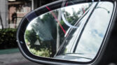 9665 7 - 2021 BENZ A35 AMG 賽車椅 跟車 柏林 #9665 賓士第三方認證