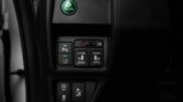 Odyssey#0934 (11) - 2019 Honda Odyssey Apex 7人 頂級 小改款#0934 第三方認證