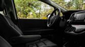 Odyssey#0934 (18) - 2019 Honda Odyssey Apex 7人 頂級 小改款#0934 第三方認證