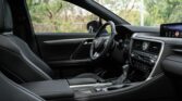 RX350#6829 (20) - 2017 LEXUS RX350 F Sport AWD 市場少有#6829 LEXUS第三方認證