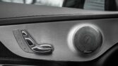 c250#3766 (10) - 總代理 2018 BENZ C250 Coupe AMG 低里程#3766 賓士第三方認證