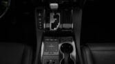 LM300h#9991 (11) - 總代理 2022 Lexus LM300h 七人座 / 僅跑2萬#9991 LEXUS第三方認證
