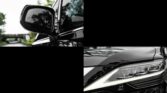 LM300h#9991 (14) - 總代理 2022 Lexus LM300h 七人座 / 僅跑2萬#9991 LEXUS第三方認證