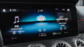 4463 10 - 2023 BENZ E53 Coupe AMG 4MATIC | 超大滿配 僅跑2萬