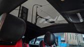 4463 15 - 2023 BENZ E53 Coupe AMG 4MATIC | 超大滿配 僅跑2萬