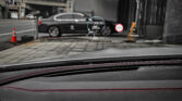 4463 17 - 2023 BENZ E53 Coupe AMG 4MATIC | 超大滿配 僅跑2萬