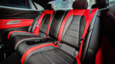 4463 18 - 2023 BENZ E53 Coupe AMG 4MATIC | 超大滿配 僅跑2萬