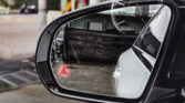 4463 5 - 2023 BENZ E53 Coupe AMG 4MATIC | 超大滿配 僅跑2萬