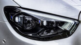 4463 6 - 2023 BENZ E53 Coupe AMG 4MATIC | 超大滿配 僅跑2萬