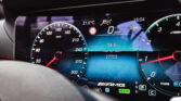 4463 9 - 2023 BENZ E53 Coupe AMG 4MATIC | 超大滿配 僅跑2萬