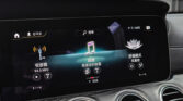 5465 11 - 歐規 2022 BENZ E350 AMG 4matic #5465 . M-Benz 第三方認證