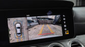 5465 12 - 歐規 2022 BENZ E350 AMG 4matic #5465 . M-Benz 第三方認證