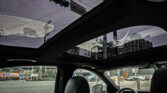 5465 14 - 歐規 2022 BENZ E350 AMG 4matic #5465 . M-Benz 第三方認證