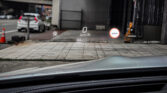 5465 15 - 歐規 2022 BENZ E350 AMG 4matic #5465 . M-Benz 第三方認證
