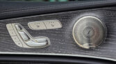 5465 16 - 歐規 2022 BENZ E350 AMG 4matic #5465 . M-Benz 第三方認證
