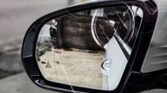 5465 6 - 歐規 2022 BENZ E350 AMG 4matic #5465 . M-Benz 第三方認證