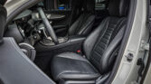 5465 8 - 歐規 2022 BENZ E350 AMG 4matic #5465 . M-Benz 第三方認證