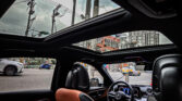 5571 13 - 歐規 2022 BENZ C300 AMG #5571 . M-Benz 第三方認證