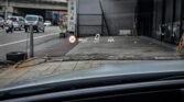 5571 14 - 歐規 2022 BENZ C300 AMG #5571 . M-Benz 第三方認證