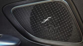 5571 15 - 歐規 2022 BENZ C300 AMG #5571 . M-Benz 第三方認證