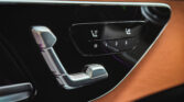 5571 16 - 歐規 2022 BENZ C300 AMG #5571 . M-Benz 第三方認證