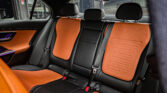 5571 17 - 歐規 2022 BENZ C300 AMG #5571 . M-Benz 第三方認證