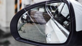 5571 5 - 歐規 2022 BENZ C300 AMG #5571 . M-Benz 第三方認證