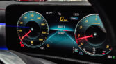 8277 10 - 2020 BENZ CLA250 AMG 4matic #8277 . M-Benz 第三方認證