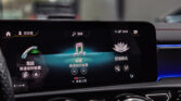 8277 12 - 2020 BENZ CLA250 AMG 4matic #8277 . M-Benz 第三方認證