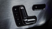8277 14 - 2020 BENZ CLA250 AMG 4matic #8277 . M-Benz 第三方認證
