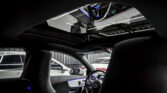 8277 15 - 2020 BENZ CLA250 AMG 4matic #8277 . M-Benz 第三方認證