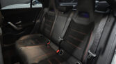 8277 16 - 2020 BENZ CLA250 AMG 4matic #8277 . M-Benz 第三方認證