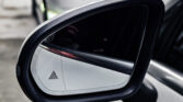 8277 6 - 2020 BENZ CLA250 AMG 4matic #8277 . M-Benz 第三方認證