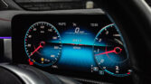 8933 10 - 2020 BENZ CLA250 AMG 4matic #8933 . M-Benz 第三方認證