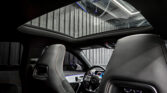 8933 15 - 2020 BENZ CLA250 AMG 4matic #8933 . M-Benz 第三方認證