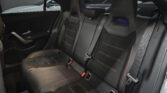8933 16 - 2020 BENZ CLA250 AMG 4matic #8933 . M-Benz 第三方認證