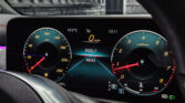 9342 10 - 2020 BENZ CLA250 AMG 4matic #9342 . M-Benz 第三方認證