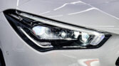9342 7 - 2020 BENZ CLA250 AMG 4matic #9342 . M-Benz 第三方認證