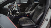 9342 8 - 2020 BENZ CLA250 AMG 4matic #9342 . M-Benz 第三方認證